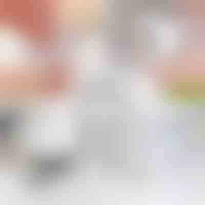 Preencha lacunas facilmente | FILLIN