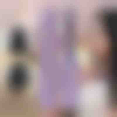 Alisador de Cabelo Recarregável 2 em 1 + Pente | MINIGLAM