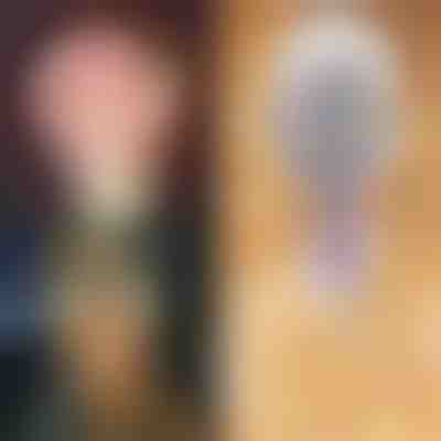 Balão LED com rosa para momentos inesquecíveis | LOVEBALLOON