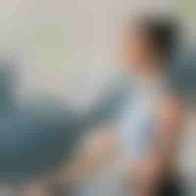 Ventoinha portátil de pescoço com carregamento USB | NECKCOLIO