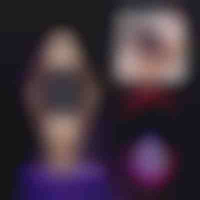 Relógio elegante feminino | STARRYTIME