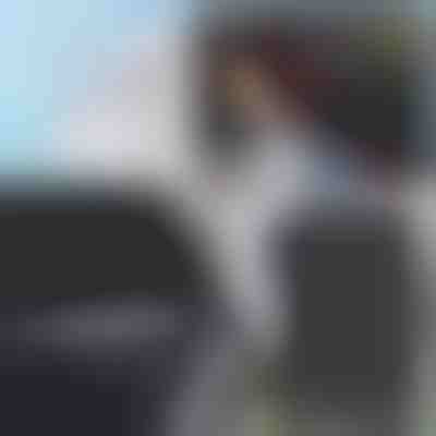 Cortinas de Proteção Solar para os vidros laterais (4 unid) | SIDESCREEN