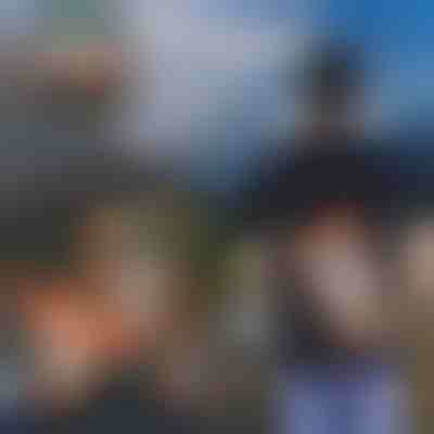 Saco impermeável AQUAPOUCH