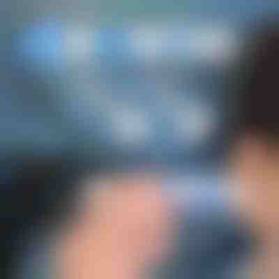 Aspirador de cera de ouvido EARSIO