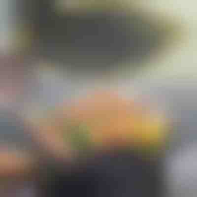 Frigideira antiaderente multifuncional | KOREPAN