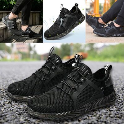 Sapatos de treino confortáveis | REINFORCE