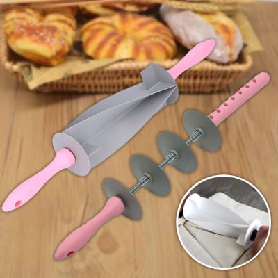 Rolo com lâmina ROLLERBLADE