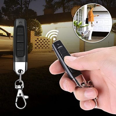 Duplicador de comandos 4 em 1 | REMOTEX