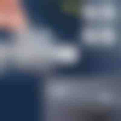 Suportes Auto-Adesivos Fortes (Conjunto de 4) | CLIPS