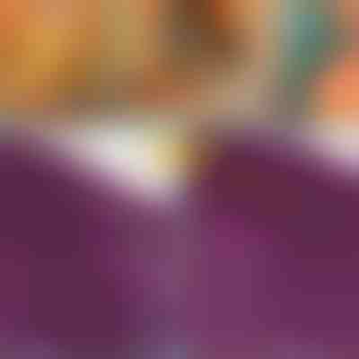 Dispositivo para Remover Borbotos | FUZZOFF