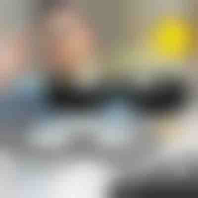 ÓCULOS DE SOL COM LENTES POLARIZADAS CHROMICLENS