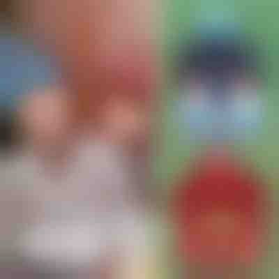 Gorro de Natal com Luzes LED | XBEANIE