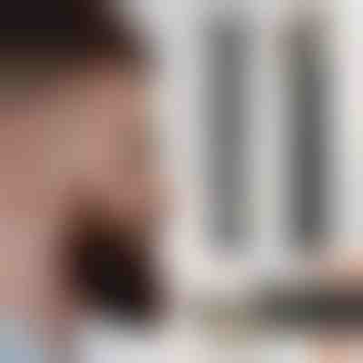 Aparador elétrico GRITSY