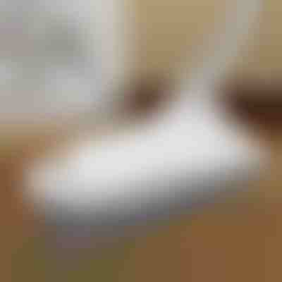 Vassoura Multiusos | BROOMY