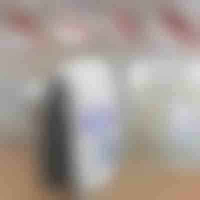 Repelente ultrassônico de pragas | BUGBUSTER