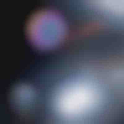 Bola de basquetebol brilhante | FLASHBALL