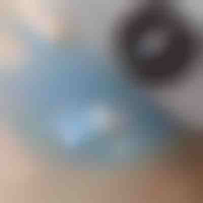 Esfregona de Limpeza Automática | MOPEX