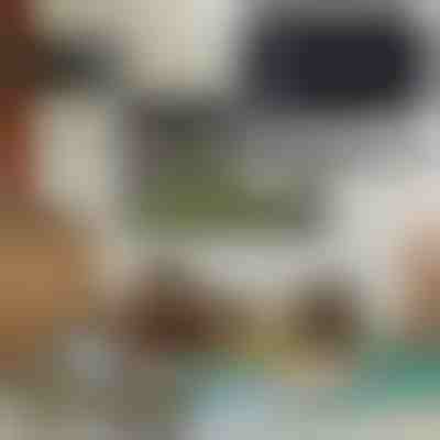 Antena interna de TV digital | SIGNALSURE