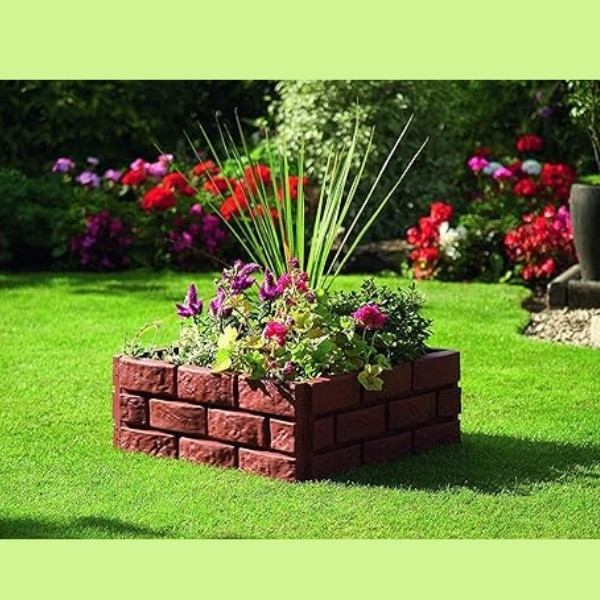 TERRABARIC15000__8a1c5adf