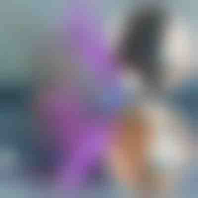 Acessório para treinar multiusos | MUSCULEX