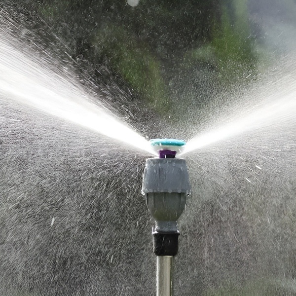 HYDRASPRINK148005__ed8ee16b