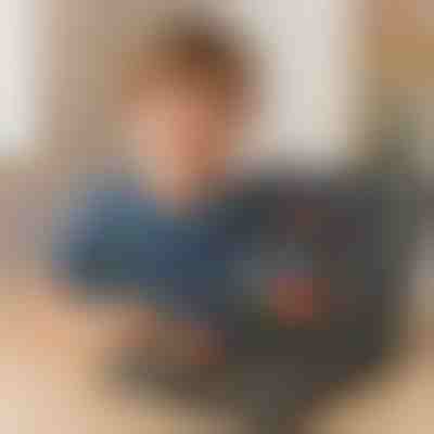 Conjunto de acessórios de arte para crianças | ARTDECK