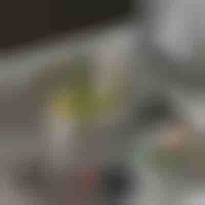 Cesto de drenagem que filtra e armazena facilmente | EVOSINK