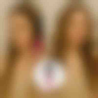 Pente para caracóis sem calor | CURLVIA