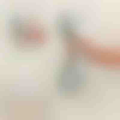 Alça de segurança para chuveiro e banheira | HANDORKA