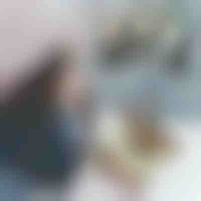 Luvas de animais MITTENPET